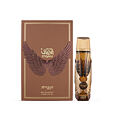 Zimaya Itqan Gold EDP 100 ml U