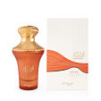 Zimaya Anhaar Dune EDP 100 ml U