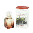 Hermès Un Jardin Sur La Lagune EDT 30 ml U