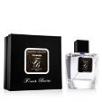 Franck Boclet Incense EDP 100 ml M