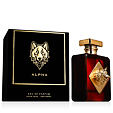 Fragrance World Alpha EDP 100 ml U