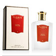 Floris Santal woda po goleniu 100 ml M - Nowe opakowanie