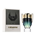 Rabanne Invictus Perfum 100 ml M