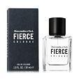 Abercrombie &amp; Fitch Fierce EDC 30 ml M - Nowe opakowanie