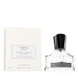 Creed Love in White for Summer EDP 30 ml W