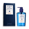 Acqua Di Parma Blu Mediterraneo Arancia di Capri mydło w płynie 300 ml U