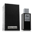 Franck Boclet Angie Extrait de Parfum 100 ml U
