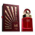 Zimaya Charisma pour Femme EDP 100 ml W