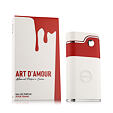 Armaf Art D&#039;Amour EDP 100 ml W