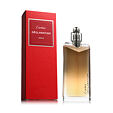 Cartier Déclaration Perfum napełnialny 100 ml M