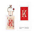Fragrance World King EDP 80 ml U