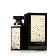 Fragrance World Varakh Gold EDP 100 ml W