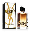 Yves Saint Laurent Libre Flowers &amp; Flames Florale EDP 90 ml W