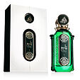 Athoor Al Alam Taj 1 EDP 90 ml U