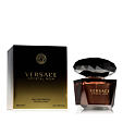 Versace Crystal Noir EDP 90 ml W