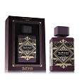 Lattafa Bade&#039;e Al Oud Amethyst EDP 100 ml U