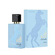 Lattafa Lail Maleki Morrocan Blue EDP 100 ml U