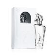 Lattafa Maahir Legacy EDP 100 ml U