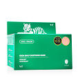 VT Cosmetics Cica Daily Soothing Mask 30 szt