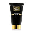 Gisada Ambassador Men SG 100 ml M