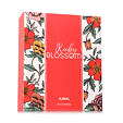 Ajmal Ruby Blossom EDP 50 ml W