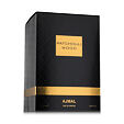 Ajmal Patchouli Wood EDP 100 ml U