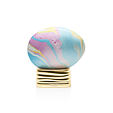 The House of Oud Neverending EDP 75 ml U - Nowe opakowanie