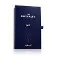 Armaf The Lion’s Club Rugir EDP 100 ml M