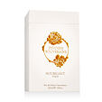Houbigant Pivoine Souveraine EDP 100 ml W