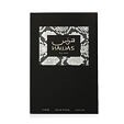 Rasasi Hawas For Him EDP 100 ml M