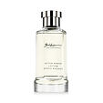 Baldessarini Baldessarini woda po goleniu 75 ml M