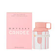 Armaf Odyssey Candee EDP 100 ml W