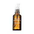 Susanne Kaufmann Nutrient Serum 30 ml - Stare opakowanie