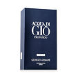 Giorgio Armani Acqua di Giò Profondo Perfum 50 ml M