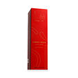 Giorgio Armani Sì Passione EDP wkład 100 ml W
