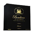 Boadicea the Victorious Dasman Pure Perfume 100 ml U