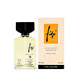 Guy Laroche Fidji EDT 100 ml W