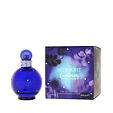 Britney Spears Midnight Fantasy EDP 100 ml W