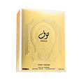 Paris Corner Nouf EDP 100 ml U