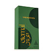 Paris Corner Eternal Meadows EDP 85 ml U