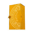 Paris Corner Ophidian Mango Bliss EDP 100 ml U