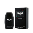 Guy Laroche Drakkar Noir EDT 100 ml M