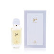 Grandeur Lyla EDP 100 ml W