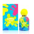 Grandeur Tubbees Bubble Gum EDP 50 ml U