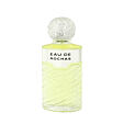 Rochas Eau de Rochas EDT 100 ml W