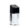 Mercedes-Benz Select EDT tester 100 ml M