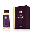 French Avenue Cocoa Morado EDP 100 ml U