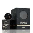 French Avenue Moonstone Noire EDP 100 ml U
