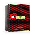 Marc Jacobs Dot EDP 100 ml W - Stare opakowanie