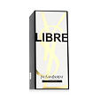 Yves Saint Laurent Libre Le Parfum EDP 90 ml W